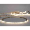 LED-strip Hide-a-lite LEDstrip Line 24V, Hide-a-Lite – miniatyr 2