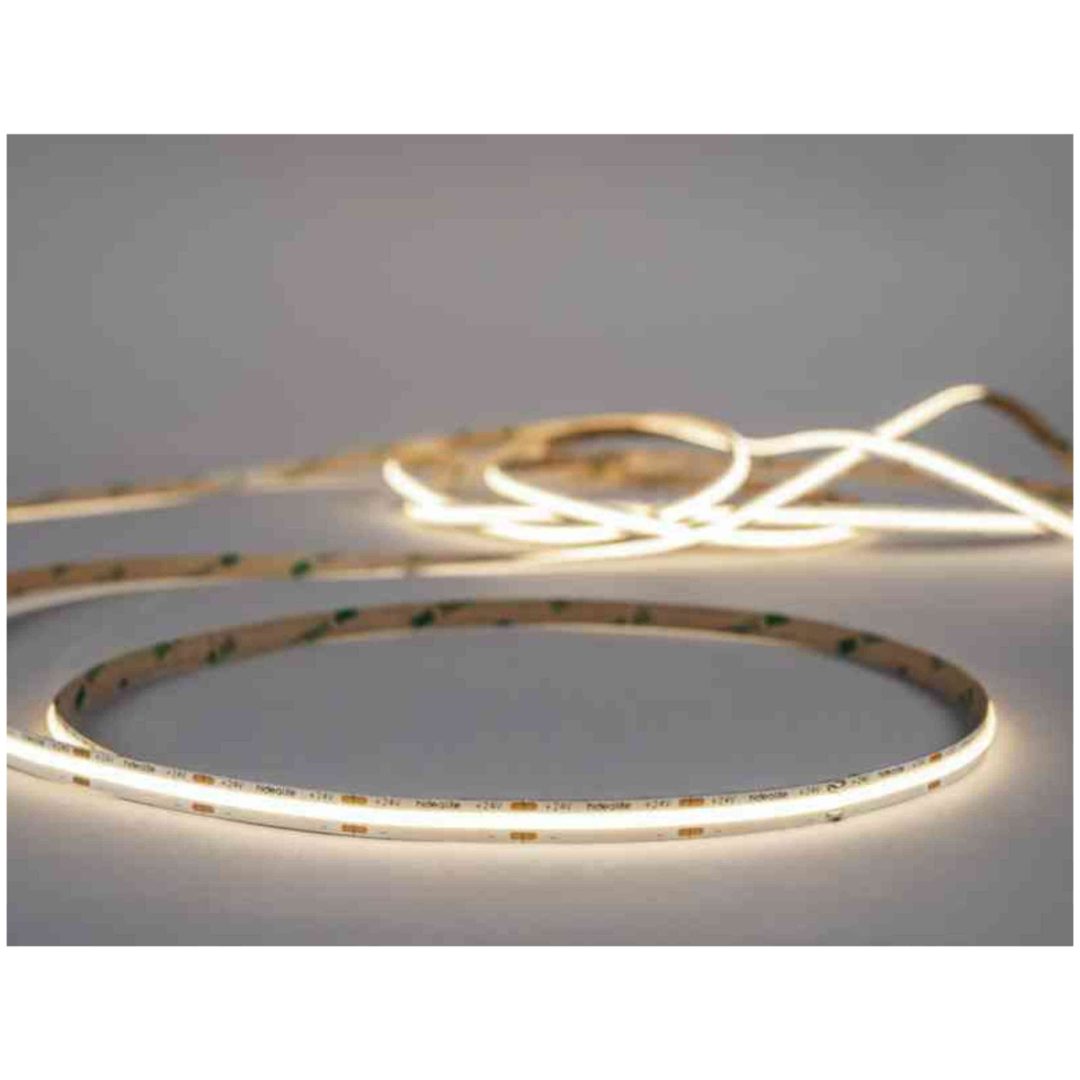 LED-strip Hide-a-lite LEDstrip Line 24V, Hide-a-Lite – bild 2