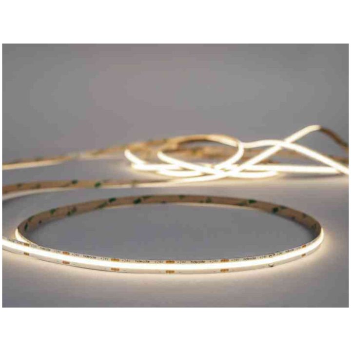 LED-strip Hide-a-lite LEDstrip Line 24V, Hide-a-Lite – bild 2