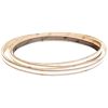LED-strip Hide-a-lite LEDstrip Line 24V, Hide-a-Lite – miniatyr 3