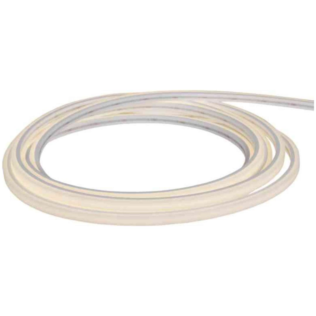 LED-strip Hide-a-lite LEDstrip Neon Mini IP67, Hide-a-Lite