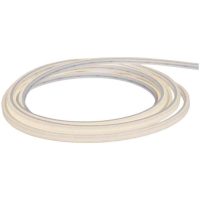 LED-strip Hide-a-lite LEDstrip Neon Mini IP67, Hide-a-Lite