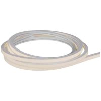 LED-strip Hide-a-lite LEDstrip Neon Top IP67, Hide-a-Lite