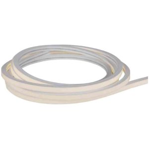 LED-strip Hide-a-lite LEDstrip Neon Top IP67, Hide-a-Lite