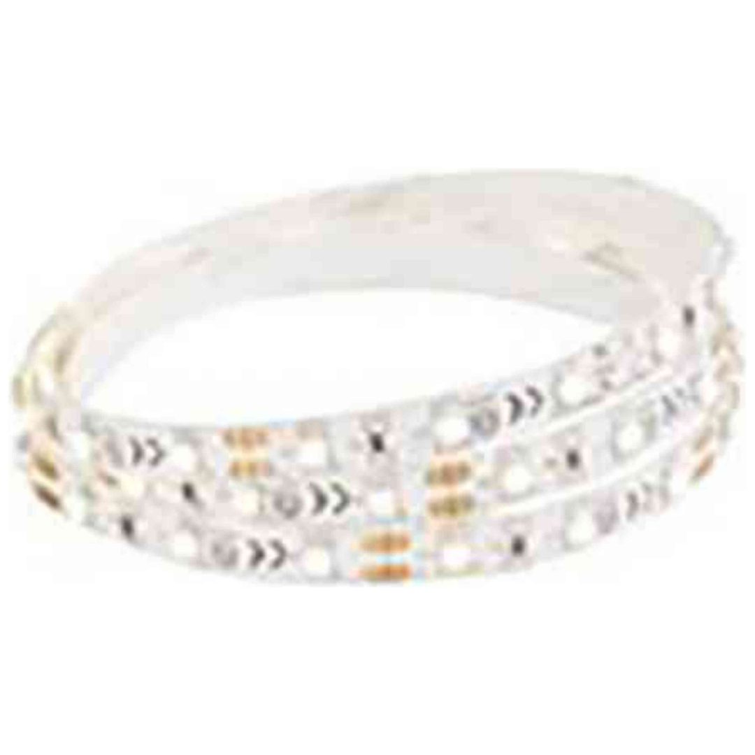 LED-strip Hide-a-lite LEDstrip R IP20, Hide-a-Lite