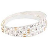 LED-strip Hide-a-lite LEDstrip R IP20, Hide-a-Lite