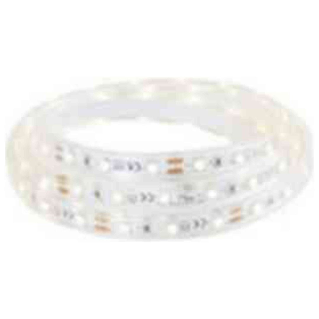 LED-strip Hide-a-lite LEDstrip R IP67, Hide-a-Lite