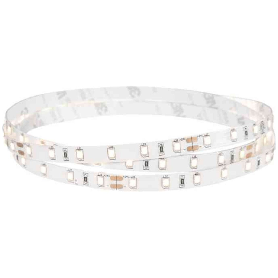 LED-strip Hide-a-lite LEDstrip RX IP20 24V, Hide-a-Lite