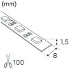 LED-strip Hide-a-lite LEDstrip RX IP20, Hide-a-Lite – miniatyr 2
