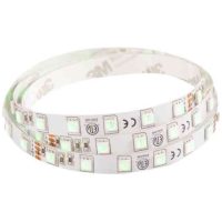 LED-strip Hide-a-lite LEDstrip RX IP20, Hide-a-Lite