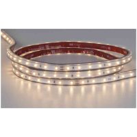 LED-strip Hide-a-lite LEDstrip RX IP67 24V, Hide-a-Lite