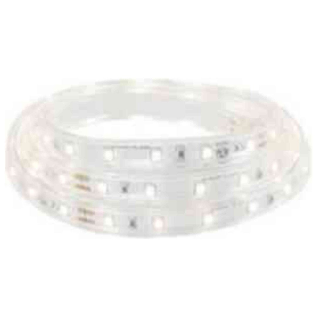 LED-strip Hide-a-lite LEDstrip RX IP67, Hide-a-Lite