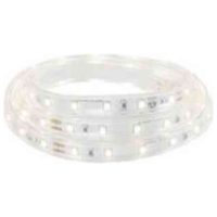LED-strip Hide-a-lite LEDstrip RX IP67, Hide-a-Lite