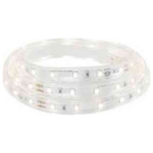 LED-strip Hide-a-lite LEDstrip RX IP67, Hide-a-Lite