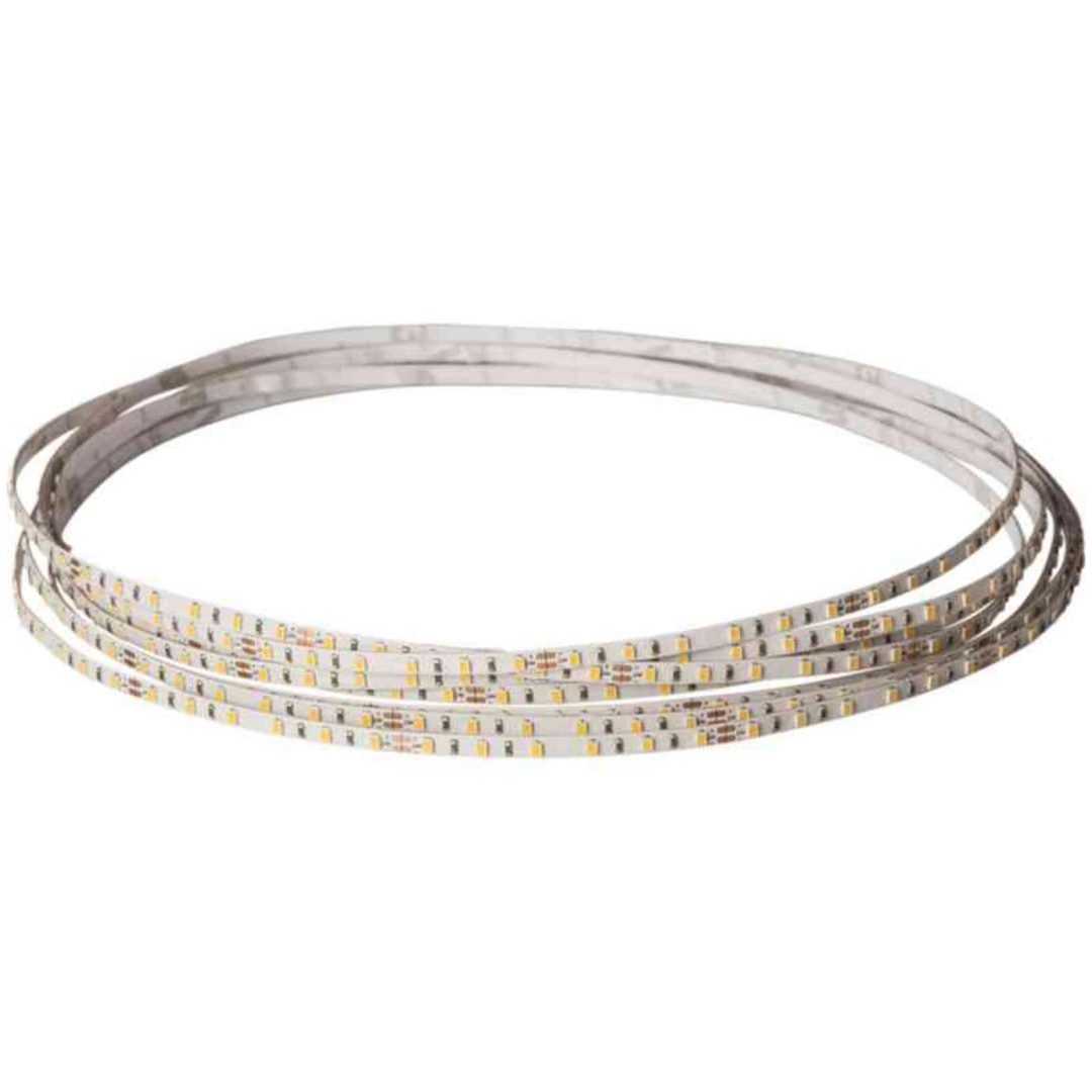 LED-strip Hide-a-lite LEDstrip RXM IP20, Hide-a-Lite