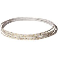 LED-strip Hide-a-lite LEDstrip RXM IP20, Hide-a-Lite