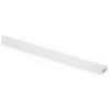 LED-strip Hide-a-lite Ljuslist LED Link, Hide-a-Lite – miniatyr 2