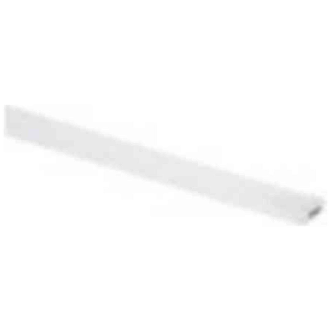LED-strip Hide-a-lite Ljuslist LED Link, Hide-a-Lite – bild 2