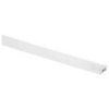 LED-strip Hide-a-lite Ljuslist LED Link, Hide-a-Lite – miniatyr 1