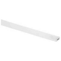LED-strip Hide-a-lite Ljuslist LED Link, Hide-a-Lite