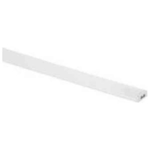 LED-strip Hide-a-lite Ljuslist LED Link, Hide-a-Lite