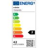LED-strip LED-slinga aLine Work a-collection – miniatyr 6