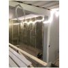 LED-strip LED-slinga aLine Work a-collection – miniatyr 5