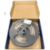 LED-strip LED-slinga aLine Work a-collection – miniatyr 3