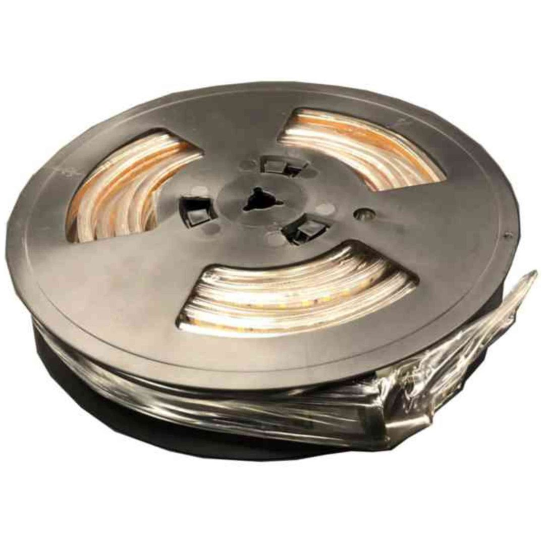 LED-strip LED-slinga aLine Work a-collection – bild 2