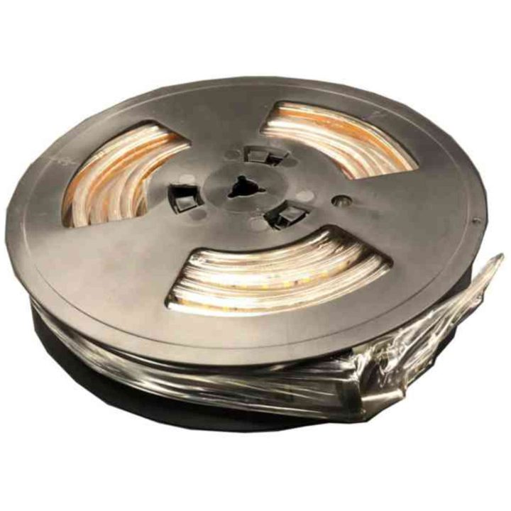 LED-strip LED-slinga aLine Work a-collection – bild 2