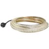 LED-strip LED-slinga aLine Work a-collection – miniatyr 1