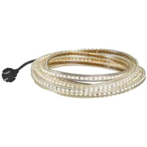 LED-strip LED-slinga aLine Work a-collection