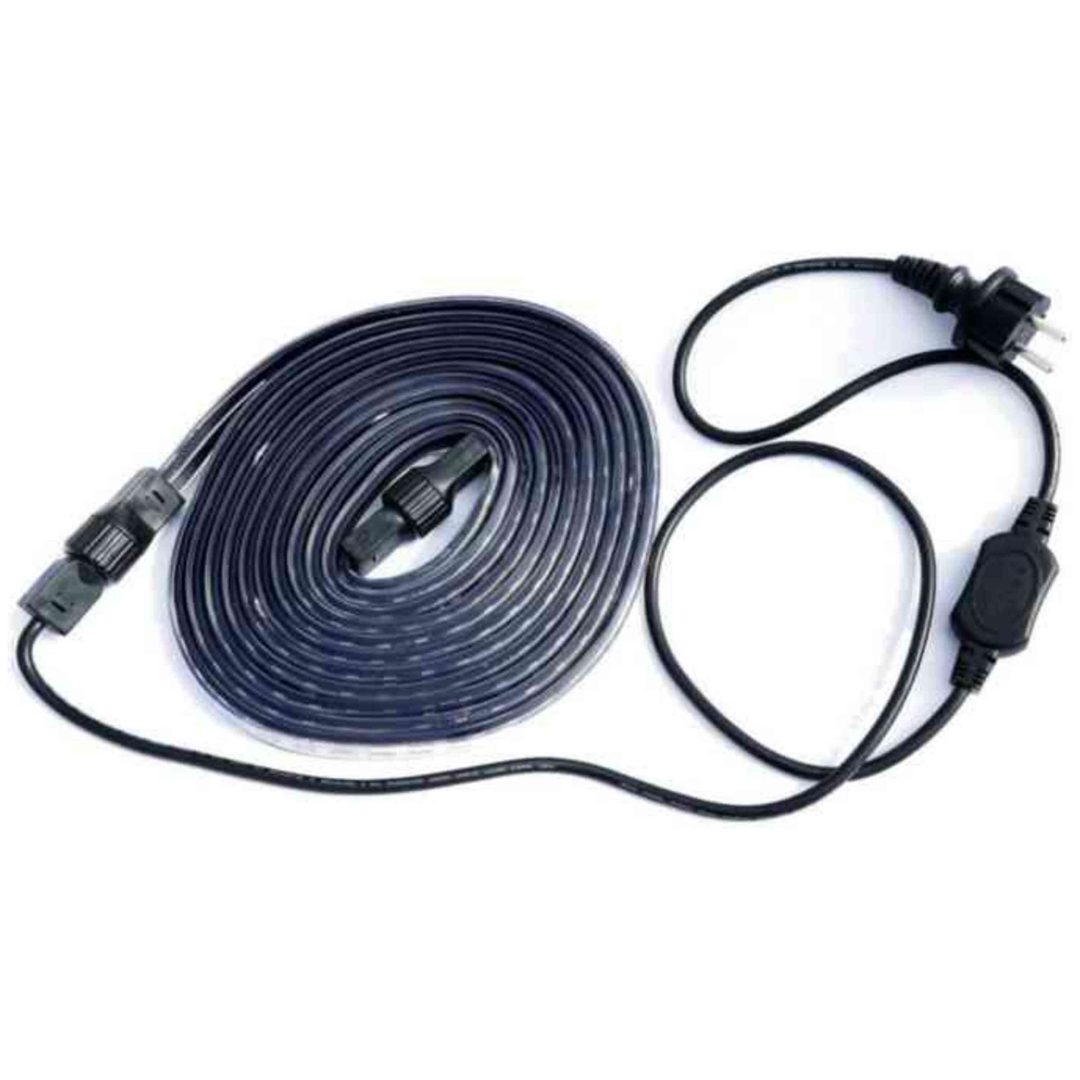 LED-strip LED-slinga EasyLED Pro Invoide