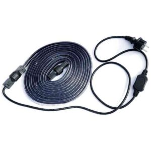 LED-strip LED-slinga EasyLED Pro Invoide