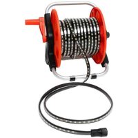 LED-strip LED-slinga EasyReel Pro Invoide