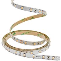 LED-strip LEDstrip Led Flex 24V Vanpee