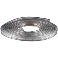 LED-strip LEDstrip Thin Designlight