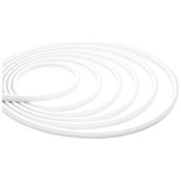 LED-STRIP NEON 14,4W 5M