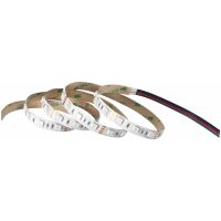 LED-strip, RGB, 12V, IP20 MALMBERGS