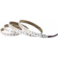 LED-strip, RGB, 24V, IP20 MALMBERGS