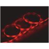 LED-strip, RGB, 6,5W, IP44 MALMBERGS – miniatyr 8