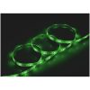 LED-strip, RGB, 6,5W, IP44 MALMBERGS – miniatyr 7
