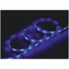 LED-strip, RGB, 6,5W, IP44 MALMBERGS – miniatyr 6