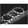 LED-strip, RGB, 6,5W, IP44 MALMBERGS – miniatyr 5