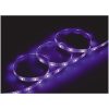 LED-strip, RGB, 6,5W, IP44 MALMBERGS – miniatyr 4