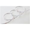 LED-strip, RGB, 6,5W, IP44 MALMBERGS – miniatyr 1