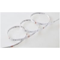 LED-strip, RGB, 6,5W, IP44 MALMBERGS