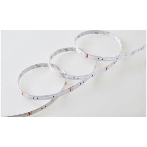 LED-strip, RGB, 6,5W, IP44 MALMBERGS