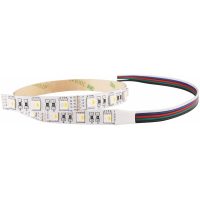 LED-strip, RGBW, 12V, IP20 MALMBERGS
