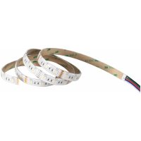 LED-strip, RGBW, 12V, IP65 MALMBERGS